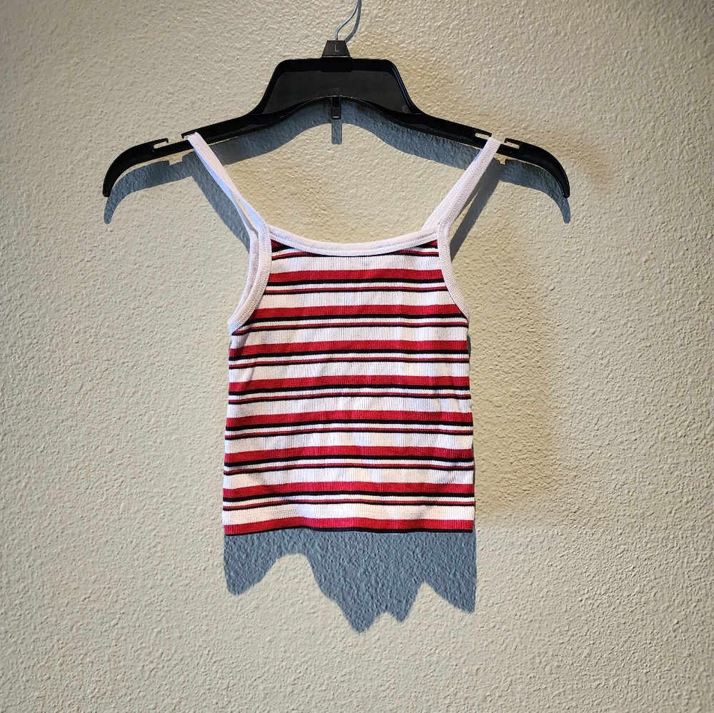 Brandy Melville top